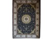 Шерстяний килим Diamond Palace 2305-50611 - Висока якість за найкращою ціною в Україні